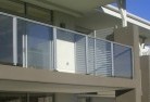 Wallowayaluminium-balustrades-112.jpg; ?>