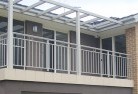 Wallowayaluminium-balustrades-72.jpg; ?>